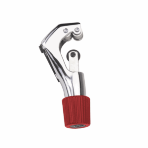 Imperial TC1010SP Stainless Steel Tube Cutter 1/8 to 5/8 inch