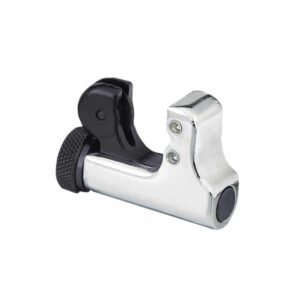 Imperial TC2050SP Tube Cutter 3/16 to 7/8 inch