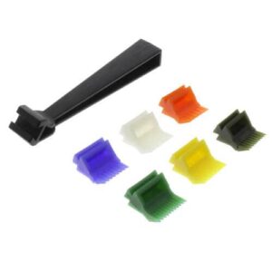 Hilmor Fin Straightening Tools