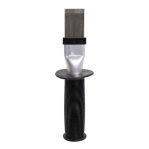 Hilmor T-300 Metal Fin Tool Straightening Tool