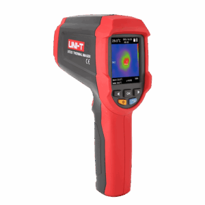 Thermal Imagers