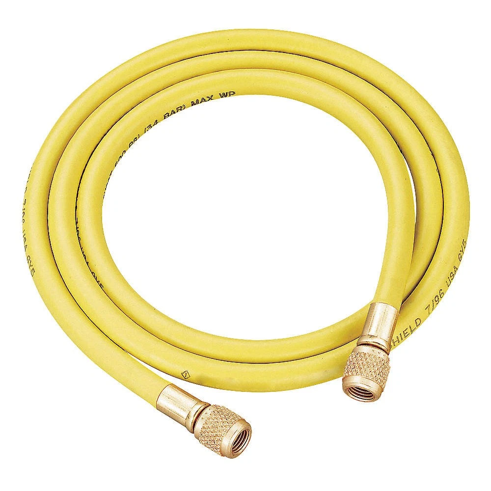 Vacuum-Hose-60"