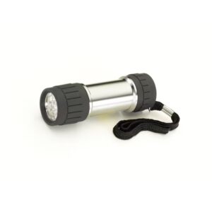 Tasco TA434KA UV Black Light