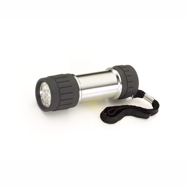 Tasco TA434KA UV Black Light