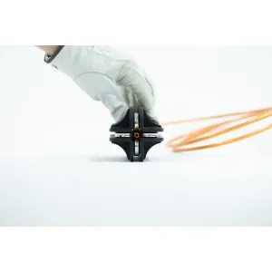 TASCO Copper Tube Straighteners - Image 2