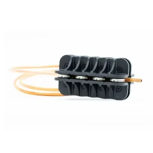 TASCO Copper Tube Straighteners - Image 4