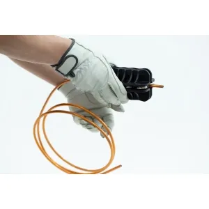 TASCO Copper Tube Straighteners - Image 5