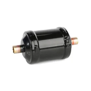 Bi-Flow Filter Driers