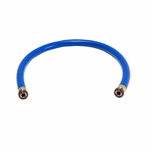 Accutools SA10739MM2.0 TruBlu Hose 2 Meter HVACTOOLS Australia