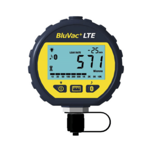 bluvac lte wireless digital vacuum gauge nz 1.png