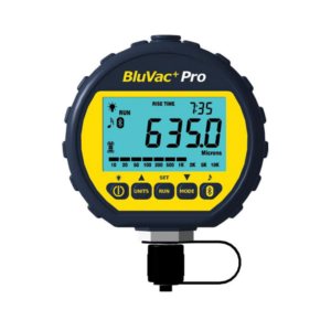 bluvac pro wireless digital vacuum gauge nz 1.png