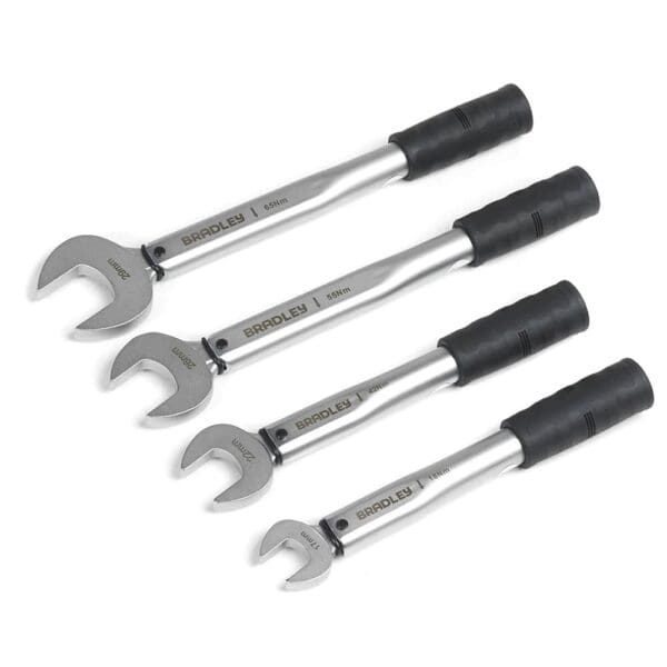 Torque Wrench HVACTOOLS Australia