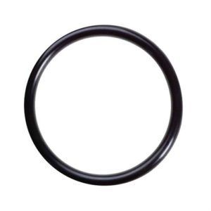 cd0099 replacement o rings 732 id 1132 od for core removal tools huddleston au 4.jpg