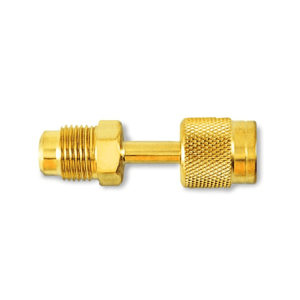 cd2038 valve fitting adaptor 3 8 sae male to 1 4 female sae swivel.png