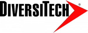 diversitech logo.png 2