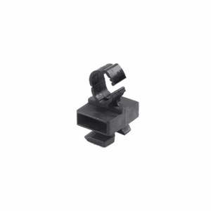 diversitech insulclips pipe insulation fasteners for various od sizes