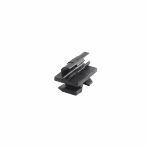 Installation Accessories