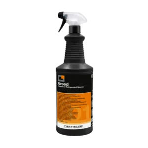 errecom er ab1075.p.01 greed 5lt