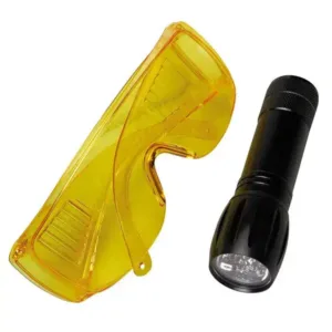 errecom er rk1230 mini bright torch
