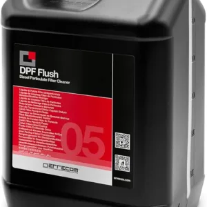 errecom er tr1136.p.01 dpf flush 5lt