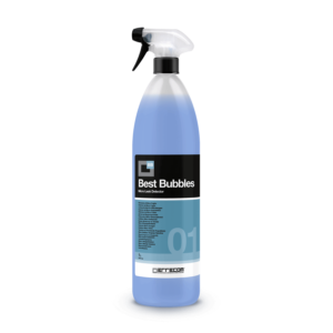 errecom er tr1143.k.s1 best bubbles 1lt