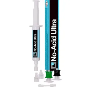 errecom er tr1175.al.h3.s2 no acid ultra 6ml hvac&r+flex box