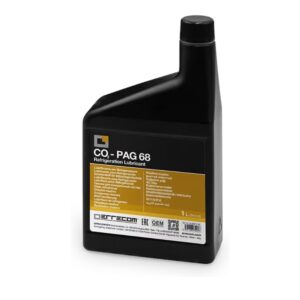 errecom ol6037 pag 68 co 2 lubricant oil