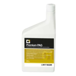 errecom ol6057.k.p2 premuim pag lubricant oil.jpg