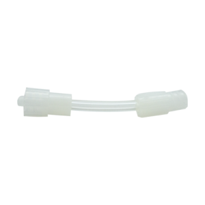 errecom tb5166.01 flex hose adaptor australia 2.png