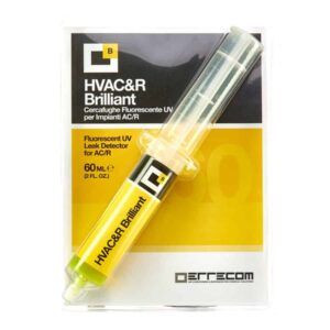 errecom tr1068.e.j5 brilliant fluorescent uv dye australia 2.jpg