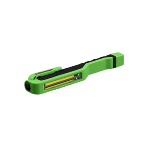 hilmor hmpwl180 pocket work light portable jobsite illumination