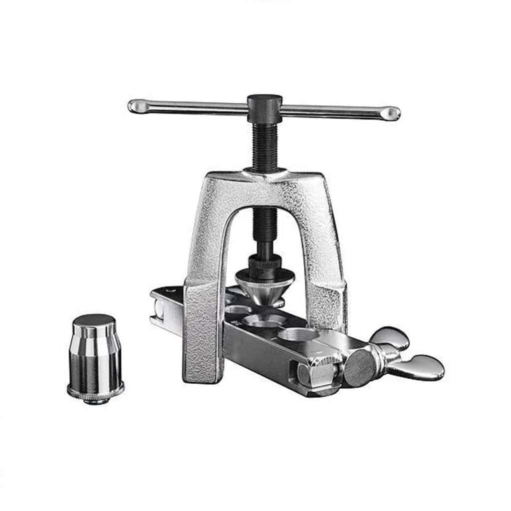 Hilmor HMNPT01 Nitrogen Purge Tool HVACTOOLS Australia