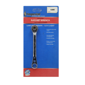 imperial 125 c ratchet wrench australia 1 1.png