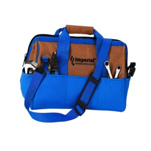 imperial tool bag