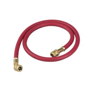 robinair ra 32036 & ra 33036 premium charging hoses