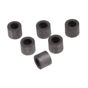robinair replacement gaskets for charging hoses 1/4" and 5/16"
