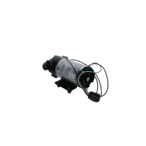 speedclean sc gs 027a cj200a replacement motor 230v 220psi