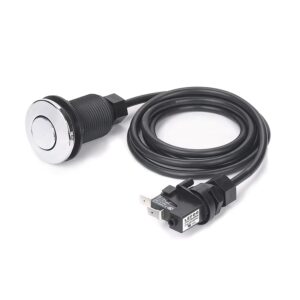 speedclean sc ms106 cj125 microswitch pressure switch