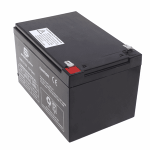 SpeedClean CJ9613 Battery for CJ125 CoilJet Cleaner