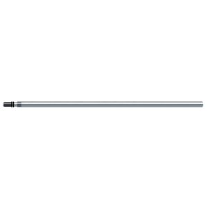 speedclean cj wwss ext 16 inch stainless extension coil cleaning tool