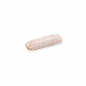 SpeedClean CoilShot Coil Cleaner Tablets (SC-CS-TABS), a container of compact, dissolvable tablets designed for cleaning HVAC/R evaporator and condenser coils.