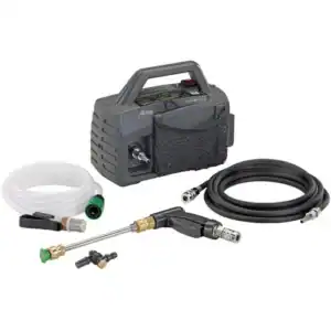 tasco ta352wm battery type washing machine