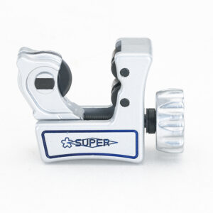 tasco ta560de mini tube cutter (applicable for covered copp
