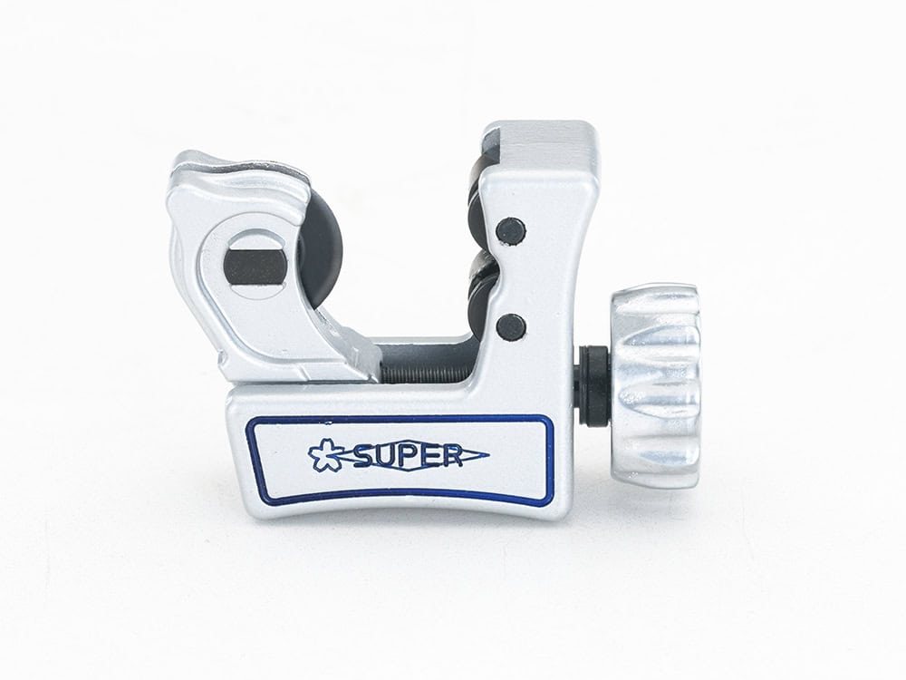 tasco ta560de mini tube cutter (applicable for covered copp