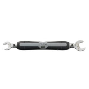 tasco torque wrenches & sets
