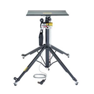 tasco ta801af exp electric lifter (220v)
