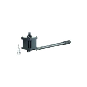 tasco ta515m d adapter for impact driver