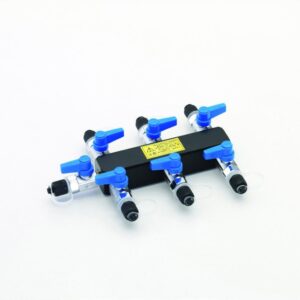 tasco access valves