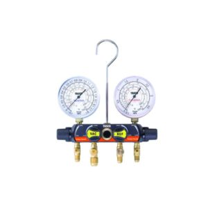 tasco ta127hc r600a r290 hc manifold kits