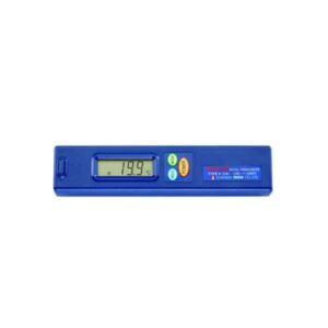 Digital Thermometers